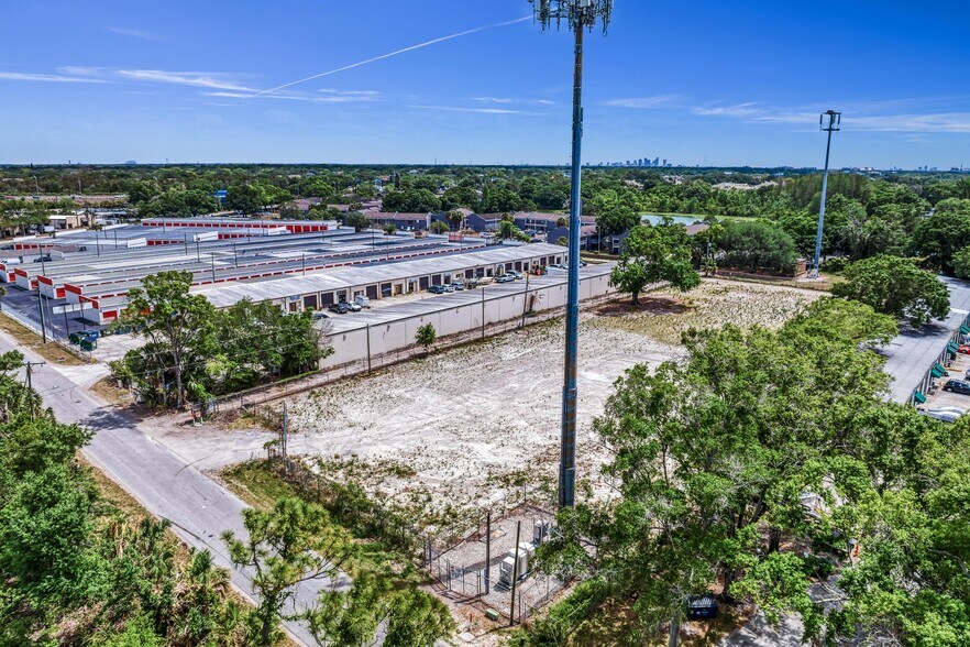 More Photos Of 9400 Lazy Ln, Tampa Land For Sale