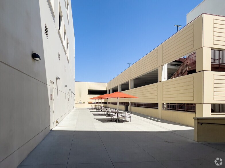More Photos Of 6605 Las Vegas Blvd S, Las Vegas Unknown For Lease