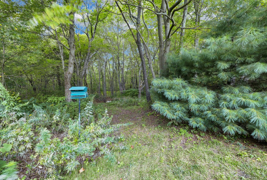 More Photos Of 1259 Wolcott Rd, Wolcott Apartments For Sale