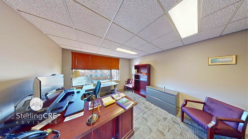 More Photos Of 430 N Ryman St, Missoula Office For Sale