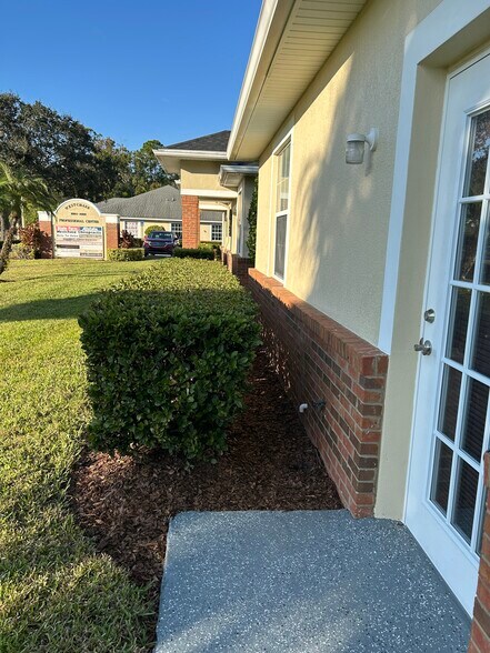 More Photos Of 10921 Countryway Blvd, Tampa Medical For Lease