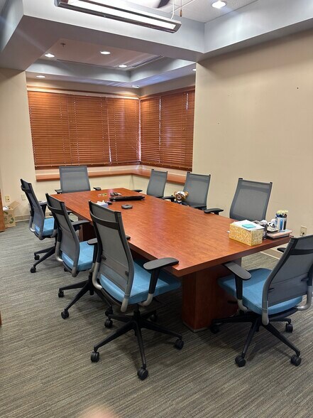 More Photos Of 1757 E Baseline Rd, Gilbert Office For Sale