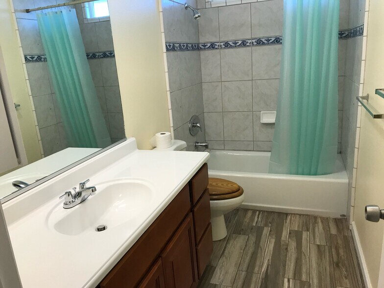 More Photos Of 359 N 3rd St, Grover Beach Multifamily For Sale