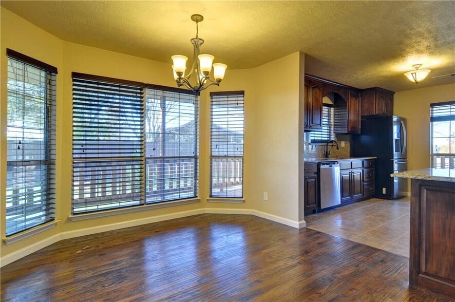 More Photos Of 17700 FM 548, Forney Land For Lease