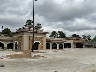 More Photos Of 11608 Louetta Rd, Houston Storefront For Lease