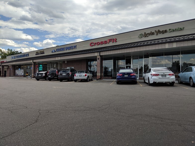 More Photos Of 9050 W 6th Ave, Lakewood Unknown For Lease