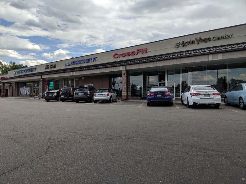 More Photos Of 9050 W 6th Ave, Lakewood Unknown For Lease