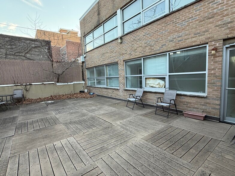 More Photos Of 30-63 38th St, Long Island City Office Residential For Sale