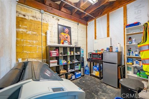 More Photos Of 5956 West Blvd, Los Angeles Storefront Retail Office For Sale