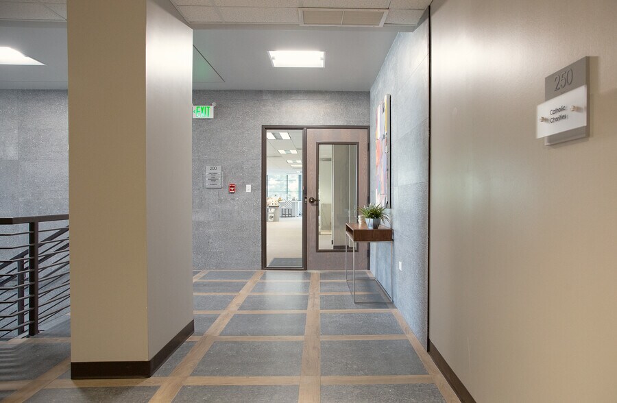 More Photos Of 4045 Pecos St, Denver Office For Lease