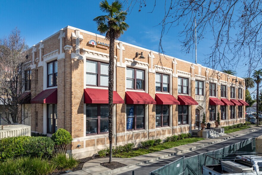 More Photos Of 10950 International Blvd, Oakland Unknown For Sale