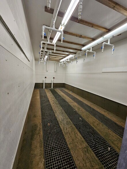 More Photos Of 21 Ranger Dr, Kittery Light Distribution For Sale