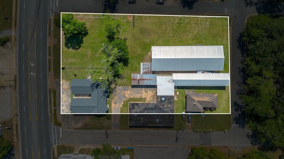 Primary Photo Of , Quincy Unknown For Sale