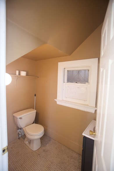 More Photos Of 3344 24th St, San Francisco Storefront Retail Residential For Lease