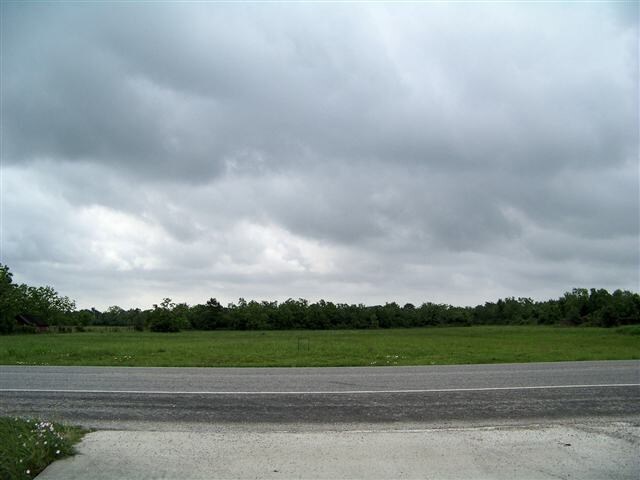 More Photos Of 125 Highway 365, Port Arthur Land For Sale