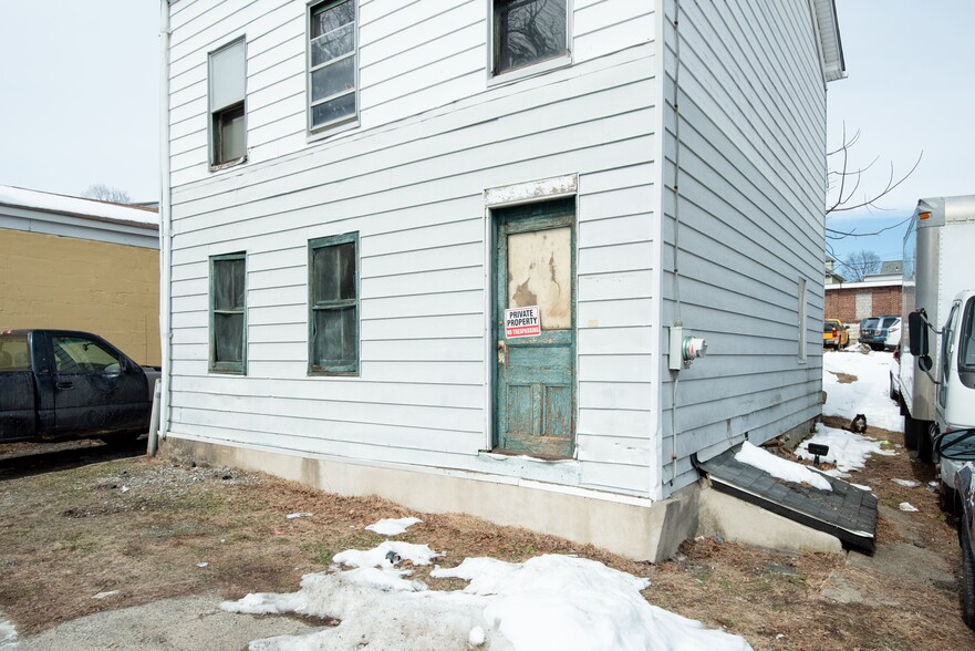 More Photos Of , Peekskill General Retail For Sale