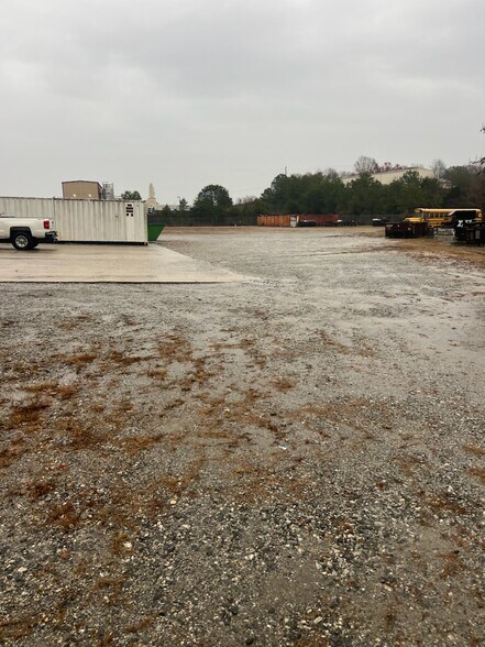 More Photos Of 1972 Red Oak Flats Rd, Dahlonega Warehouse For Sale