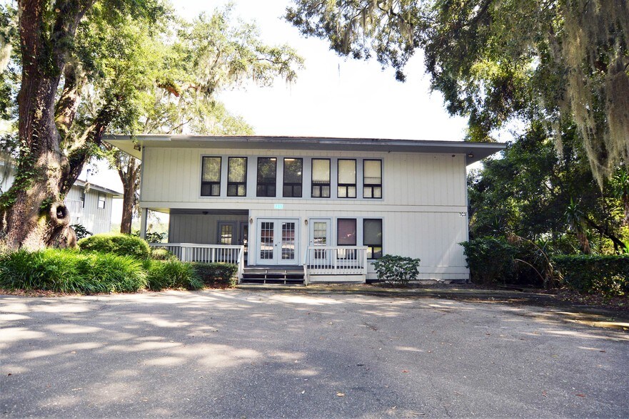 More Photos Of , Tallahassee Office For Sale