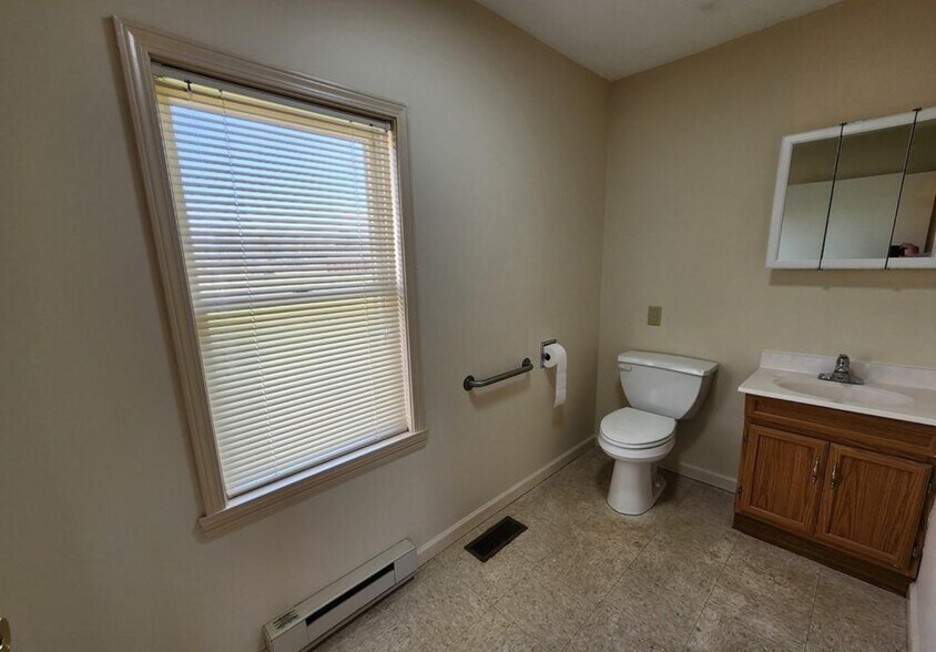 More Photos Of 3142 Mount Morris Geneseo Rd, Mount Morris Office Residential For Sale