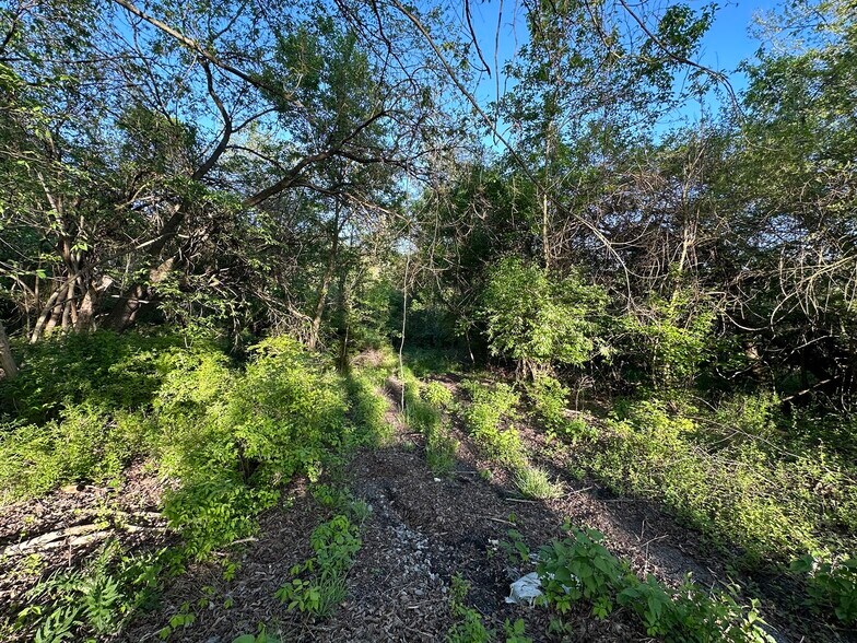 More Photos Of 00 Stonehurst Dr, Morgantown Land For Sale