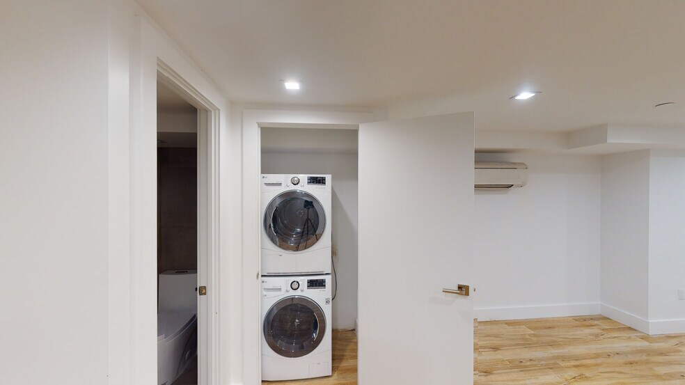 More Photos Of 2561 Bedford Ave, Brooklyn Apartments For Sale