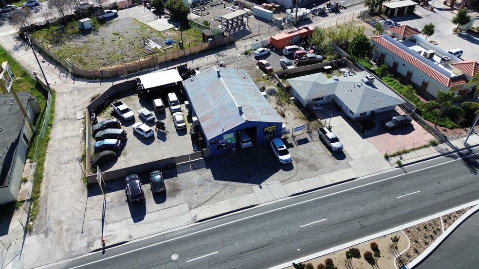 More Photos Of , Highland Unknown For Sale