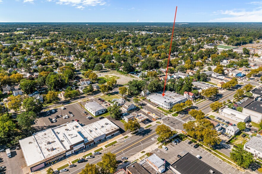 More Photos Of 235-239 W Landis Ave, Vineland Freestanding For Sale