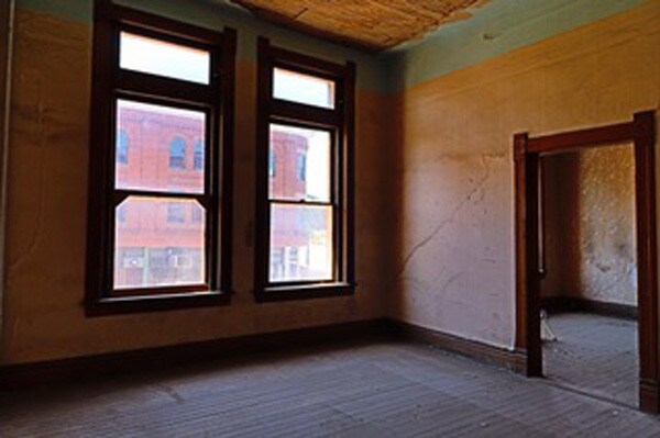 More Photos Of 330 S Union Ave, Pueblo Storefront Retail Office For Lease