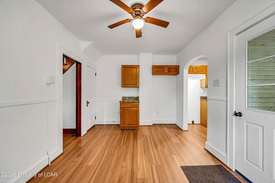 More Photos Of 7974-7976 Main St, Shickshinny Apartments For Sale