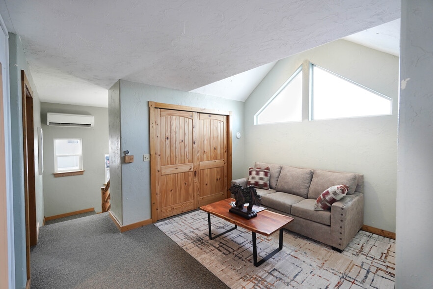 More Photos Of 428 1st Ave W, Kalispell Office For Sale