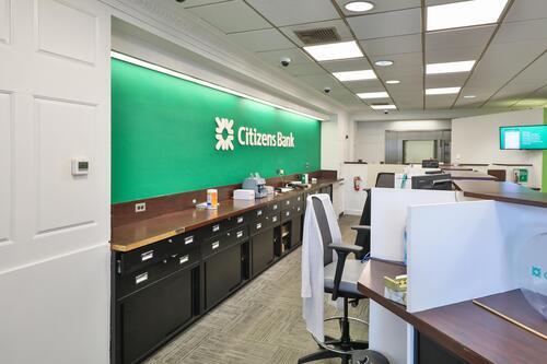 More Photos Of 8616-8618 Germantown Ave, Philadelphia General Retail For Sale