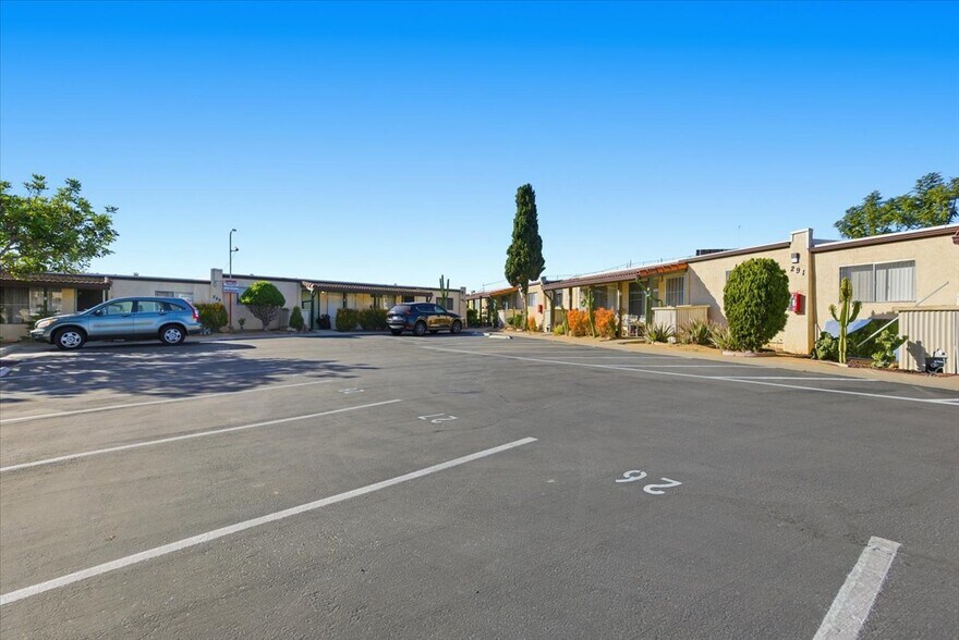 More Photos Of 279 Padua Hills Pl, San Ysidro Apartments For Sale