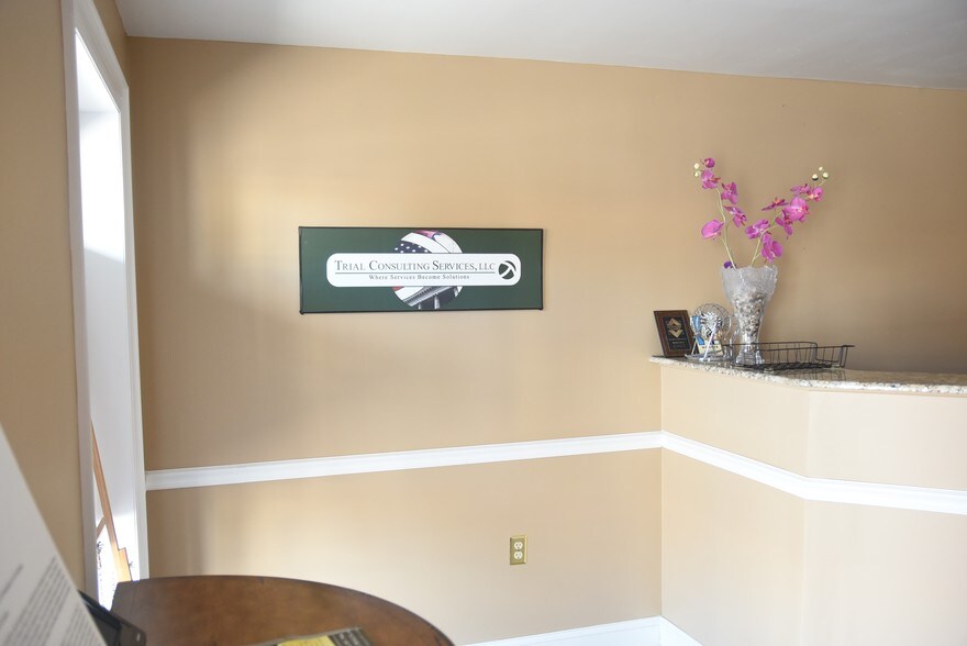 More Photos Of 4227 Henderson Blvd, Tampa Freestanding For Sale