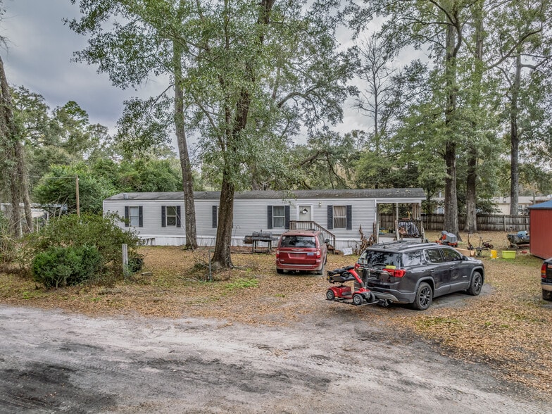 More Photos Of Roy Woods Circle, Woodville Multifamily For Sale