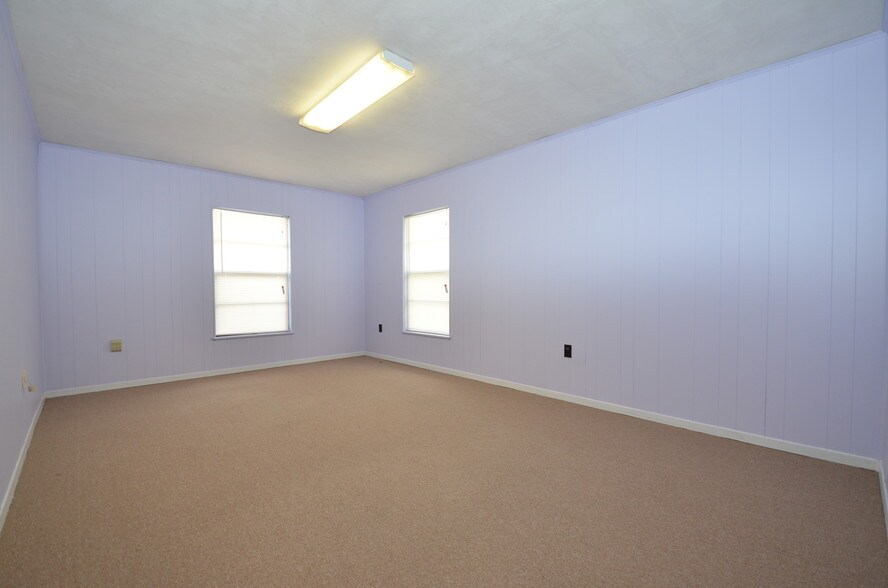 More Photos Of 3869 Nova Rd, Port Orange Office For Lease