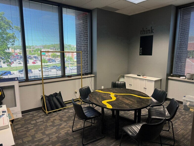 More Photos Of 1 Victory Dr, Liberty Office For Lease