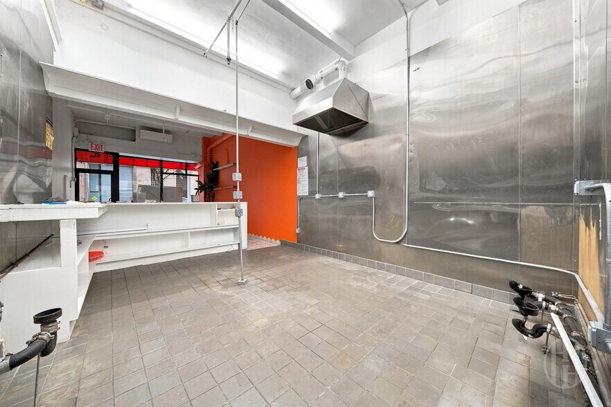 More Photos Of 114 E 28TH St, New York Apartments For Lease