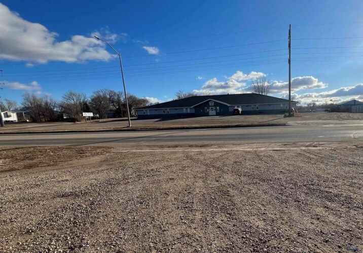 More Photos Of 24331 US Highway 212, Eagle Butte Land For Sale
