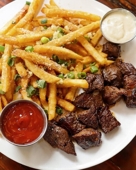 More Photos Of 166 SE 2nd Ave, Delray Beach Restaurant For Sale