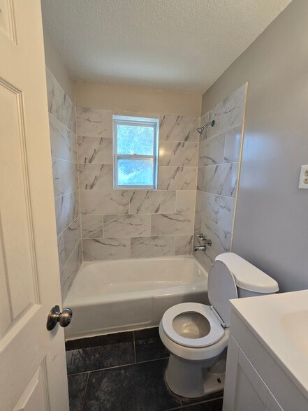 More Photos Of 1744 N Graham Rd, Memphis Apartments For Sale