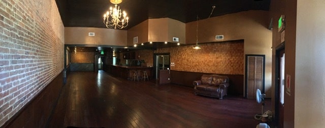 More Photos Of 106 E Main St, Grass Valley Restaurant For Sale