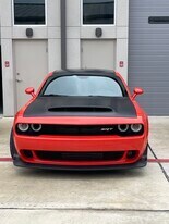 More Photos Of 1009 N Ranch 620 Rd, Lakeway Warehouse For Sale