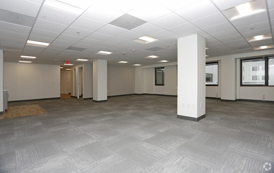 More Photos Of 529 14th St NW, Washington Office For Lease