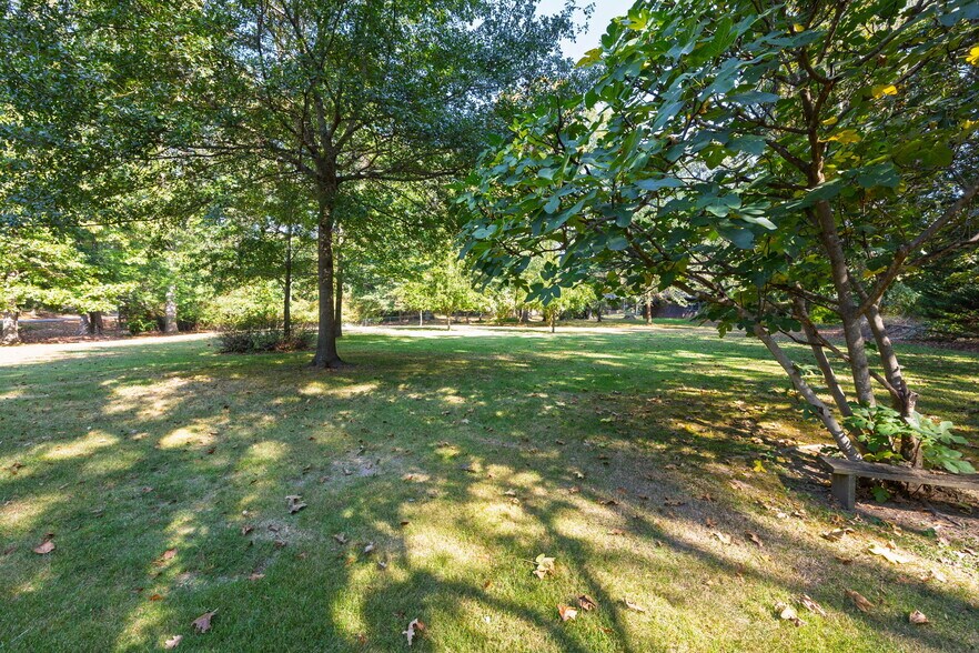 More Photos Of 1589 Hammond Woods Cir SW, Marietta Land For Sale