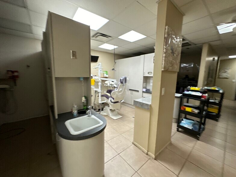 More Photos Of 3241 W Dunlap Ave, Phoenix Medical For Sale