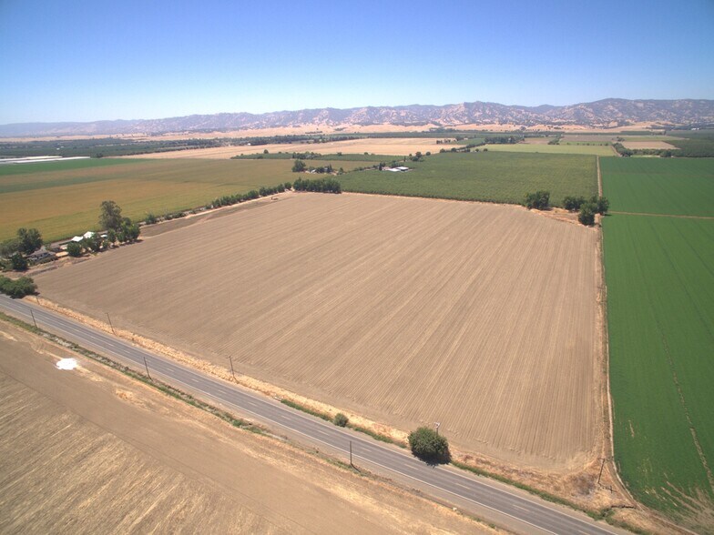 More Photos Of 28968 County Road 26, Winters Land For Sale