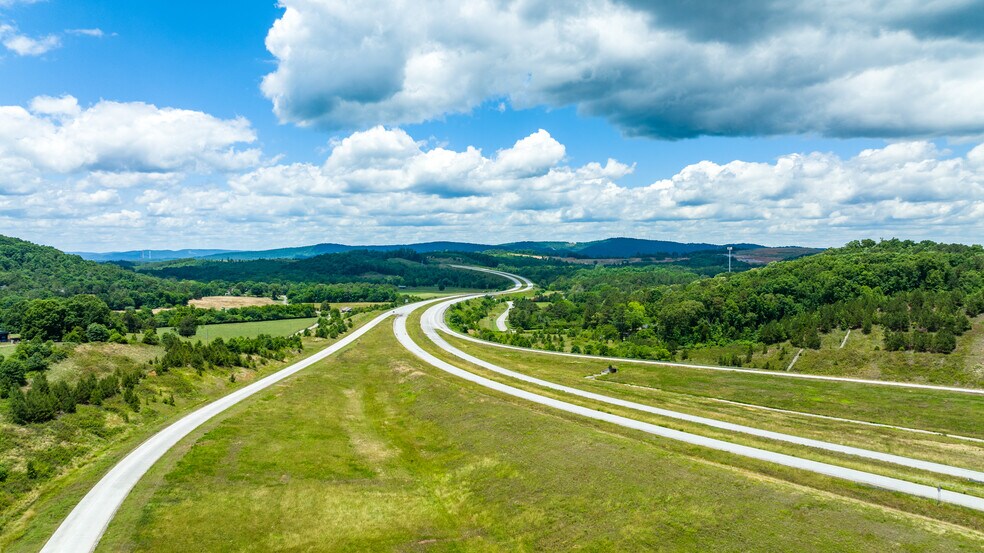 More Photos Of 3644 Cedartown Hwy SW, Lindale Land For Sale