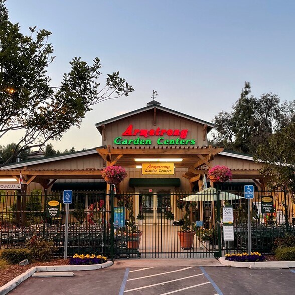 More Photos Of 9821-10025 Carmel Mountain Rd, San Diego Unknown For Lease