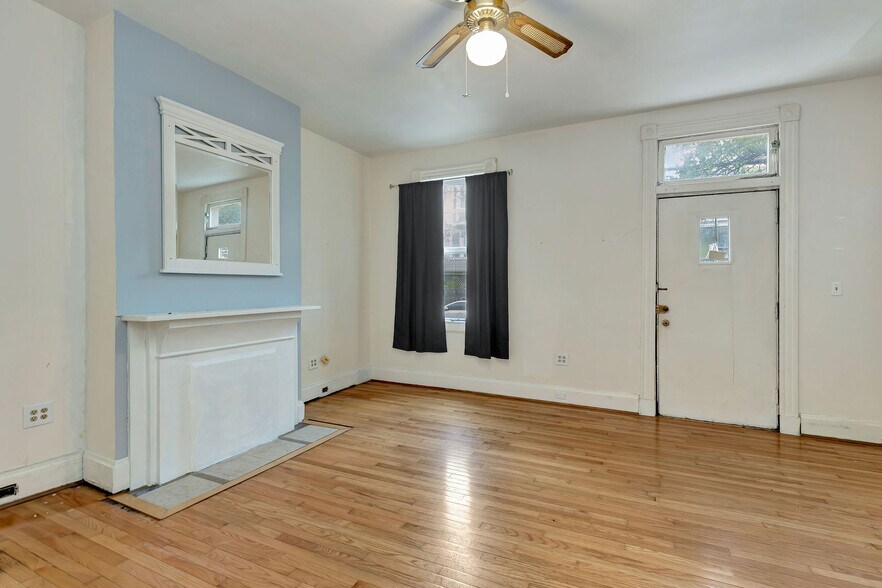 More Photos Of 241 Klotter Ave, Cincinnati Apartments For Sale