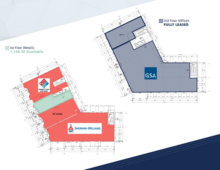 More Photos Of 4329 Lorain Ave, Cleveland General Retail For Sale